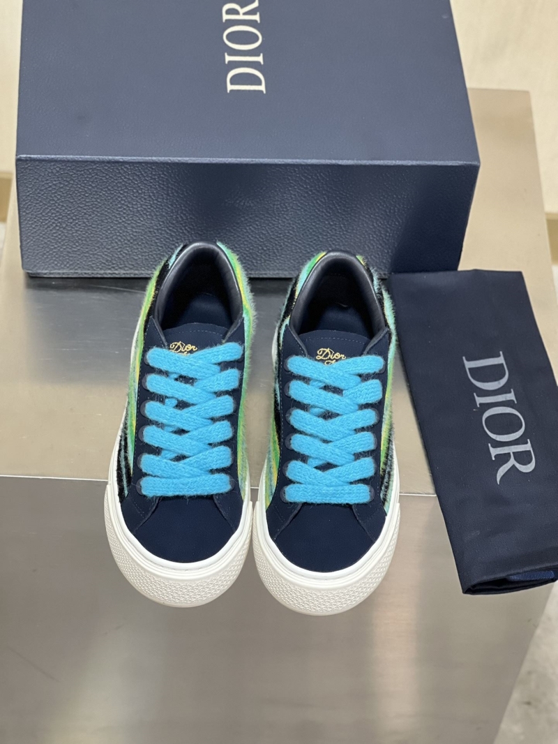 Christian Dior Sneakers